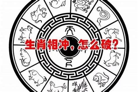 屬虎五行屬什麼|属虎在金木水火土五行里属什么